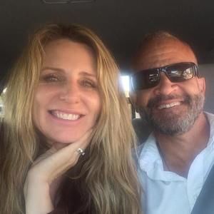 Meet your Posher, Bill